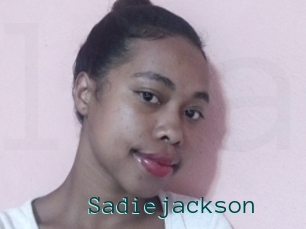 sadiejackson Liens Adultes