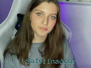 Safelinadous