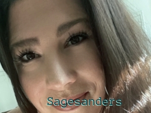 Sagesanders