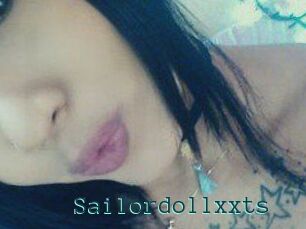 Sailordollxxts