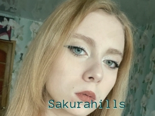 Sakurahills