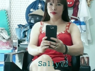 Sally72