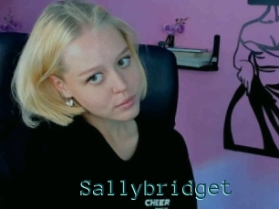 Sallybridget