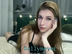 Sallymeyer