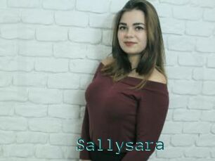 sallysara Liens Adultes