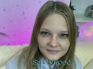 Sallywood