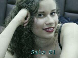 Salo_01