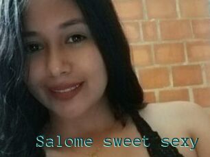 Salome_sweet_sexy