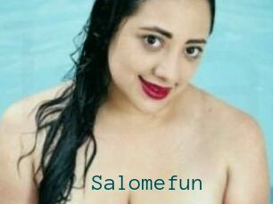 Salomefun_