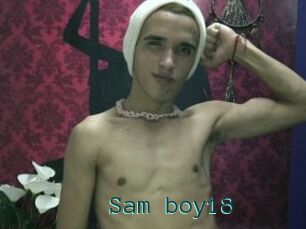 Sam_boy18