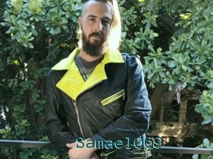 Samael069