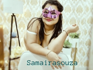 Samairasouza