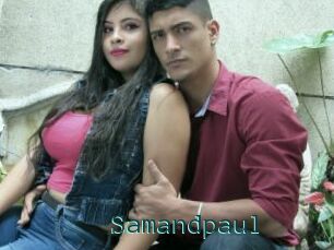 samandpaul Liens Adultes