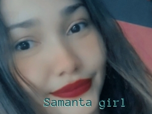 Samanta_girl