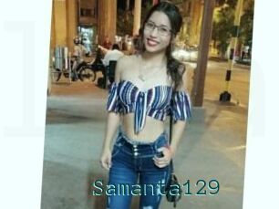 Samanta129