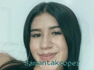 Samantakooper