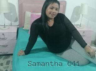 Samantha_641