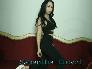 Samantha_truyol