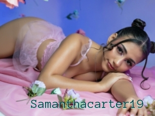 samanthacarter19 Liens Adultes