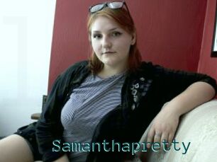 Samanthapretty