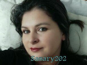 Samary202