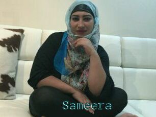 Sameera