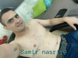 Samir_nasri19