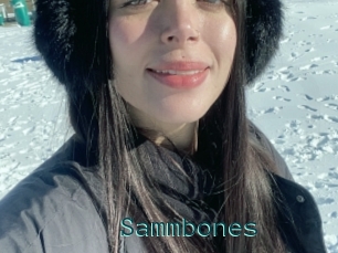 Sammbones