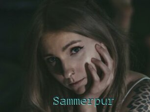 Sammerpur