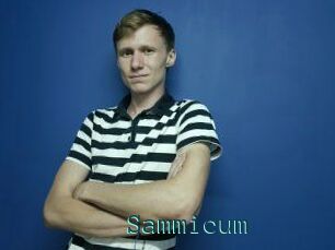 Sammicum