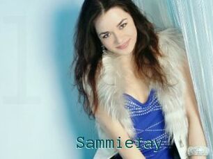 sammiefay Liens Adultes
