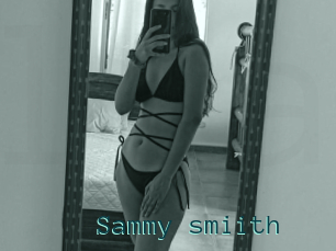 Sammy_smiith