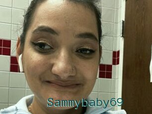 Sammybaby69