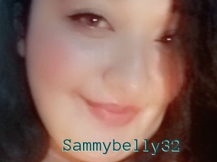 Sammybelly32