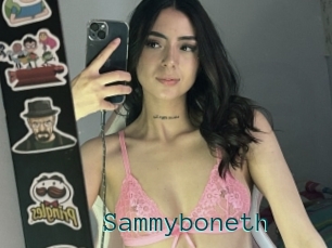 Sammyboneth