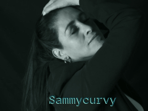 Sammycurvy