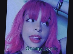 Sammydeam