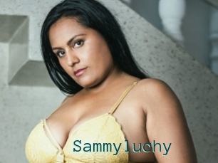 Sammyluchy