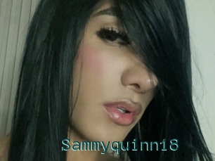 Sammyquinn18