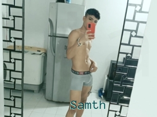 Samth