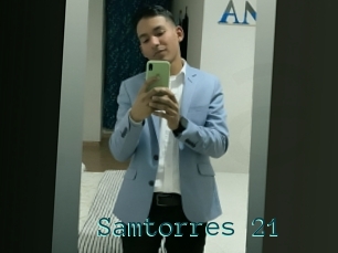 Samtorres_21