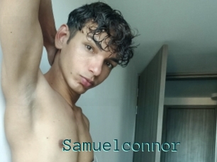 Samuelconnor