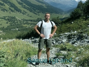 Samuelgrand