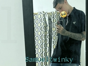 Samueltwinky