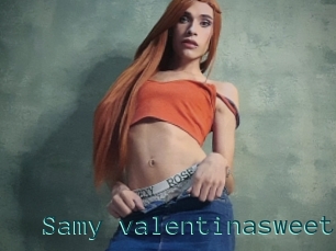 Samy_valentinasweet