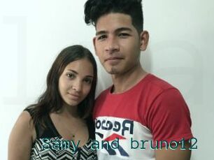 Samy_and_bruno12