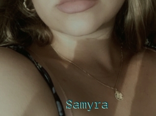 Samyra