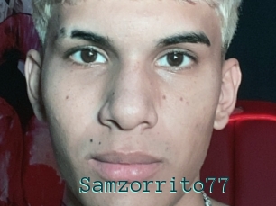 Samzorrito77