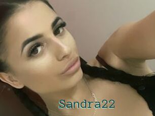 Sandra22