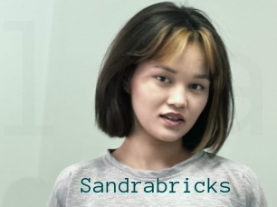 Sandrabricks